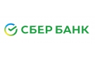 Банк Сбербанк России в Светлом (Оренбургская обл.)