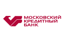 Банк Московский Кредитный Банк в Светлом (Оренбургская обл.)